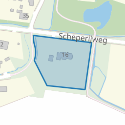 Perceel LNK00-R-3486