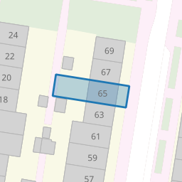 Perceel LNK00-R-3490