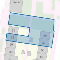 Perceel LNK00-R-3492