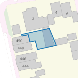 Perceel LNK00-R-3496