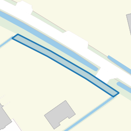 Perceel LNK00-R-3499