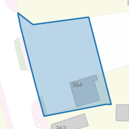 Perceel LNK00-R-3505