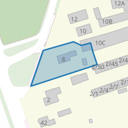 Perceel LNK00-R-3508