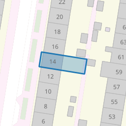 Perceel LNK00-R-3511