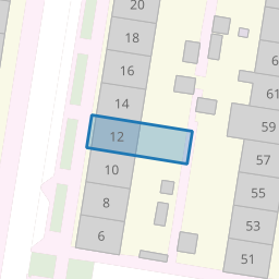 Perceel LNK00-R-3512