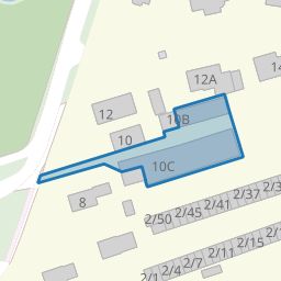 Perceel LNK00-R-3518