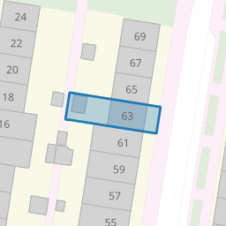 Perceel LNK00-R-3519