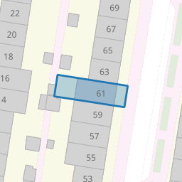 Perceel LNK00-R-3520