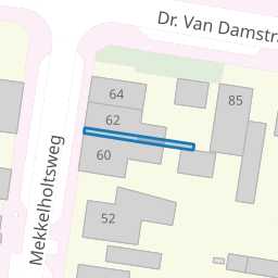 Perceel LNK00-R-3528