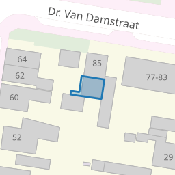 Perceel LNK00-R-3529