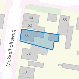 Perceel LNK00-R-3530