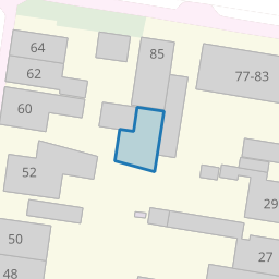 Perceel LNK00-R-3531