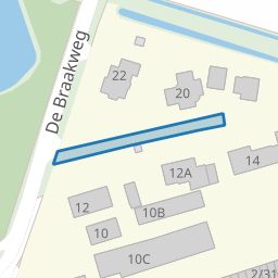 Perceel LNK00-R-3538