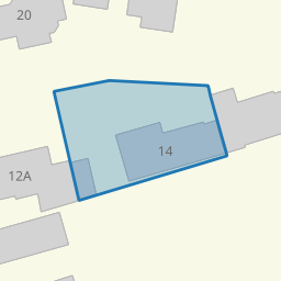 Perceel LNK00-R-3539