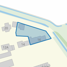 Perceel LNK00-R-3540