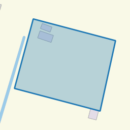 Perceel LNK00-R-3542