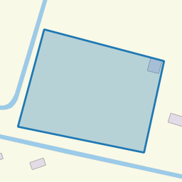 Perceel LNK00-R-3543