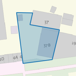 Perceel LNK00-R-3545