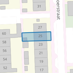 Perceel LNK00-R-3546