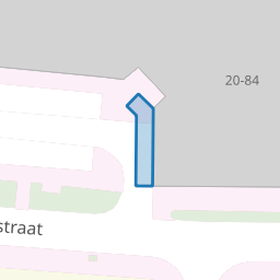 Perceel LNK00-R-3549