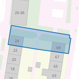 Perceel LNK00-R-3551