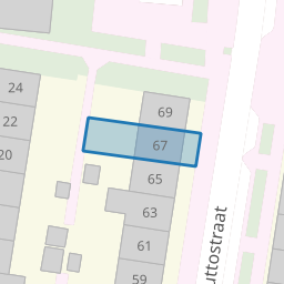 Perceel LNK00-R-3552