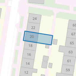 Perceel LNK00-R-3555