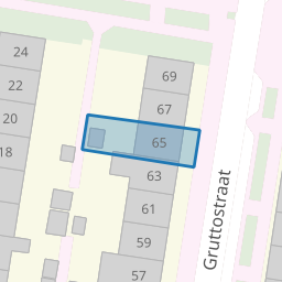 Perceel LNK00-R-3556