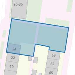 Perceel LNK00-R-3558