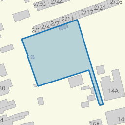 Perceel LNK00-R-3564