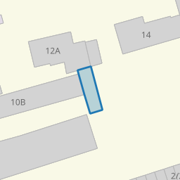 Perceel LNK00-R-3565