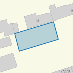 Perceel LNK00-R-3566