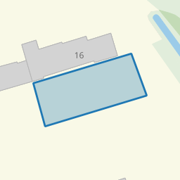 Perceel LNK00-R-3567