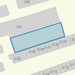 Perceel LNK00-R-3568