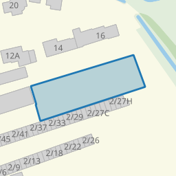 Perceel LNK00-R-3569