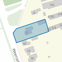 Perceel LNK00-R-3570