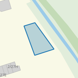 Perceel LNK00-R-3573