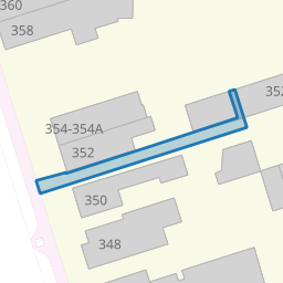 Perceel LNK00-R-3576