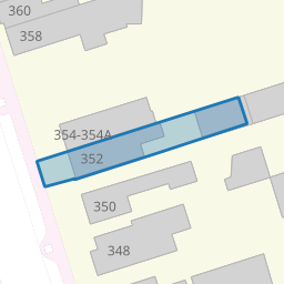 Perceel LNK00-R-3577