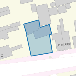 Perceel LNK00-R-3578