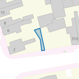 Perceel LNK00-R-3579