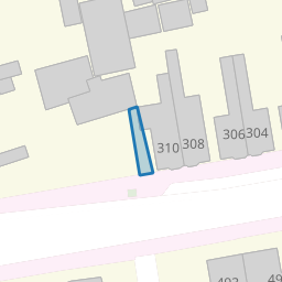 Perceel LNK00-R-3580