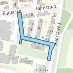 Perceel LNK00-R-3582