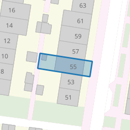 Perceel LNK00-R-3583