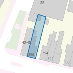 Perceel LNK00-S-1013