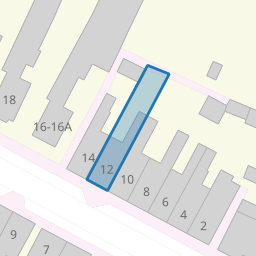 Perceel LNK00-S-1015