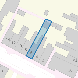 Perceel LNK00-S-1017