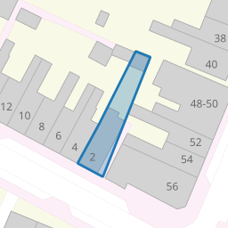 Perceel LNK00-S-1019