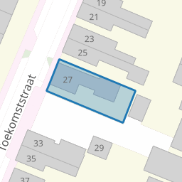 Perceel LNK00-S-1020