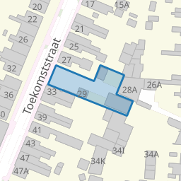 Perceel LNK00-S-1021